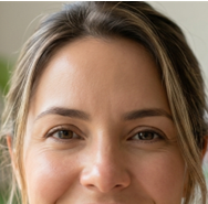 <em>Mariana Torres</em>