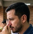 <em>Alejandro gomez</em>